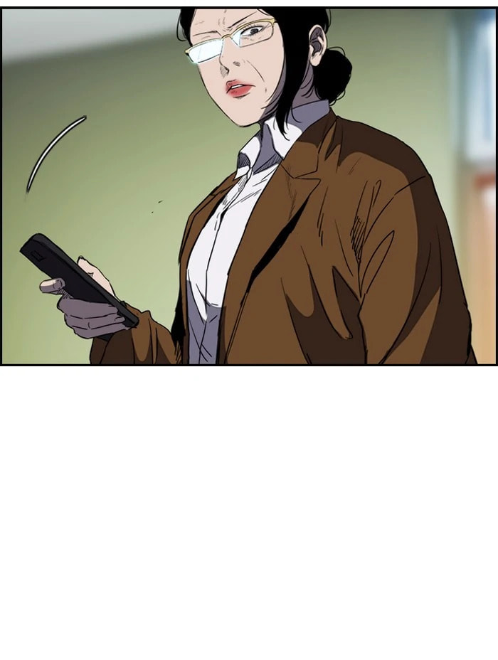 Wind Breaker, chapter 173, image 26