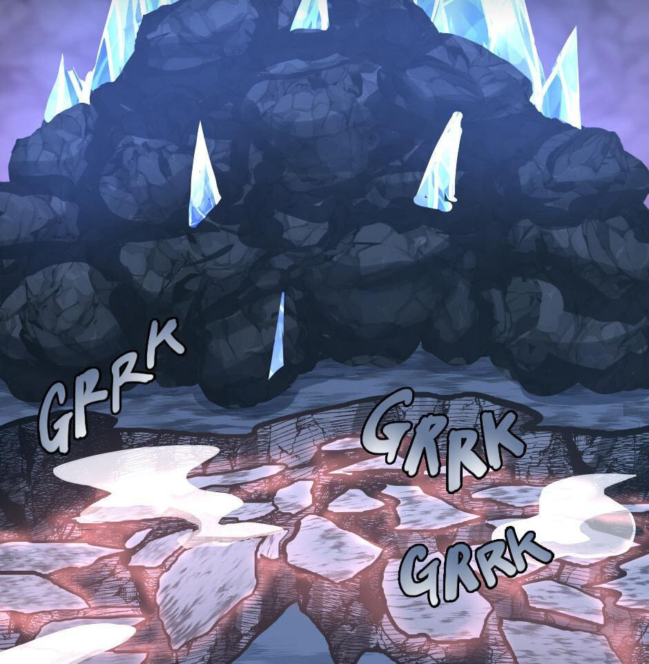 The Beginning After the End, chapter 117, image 43