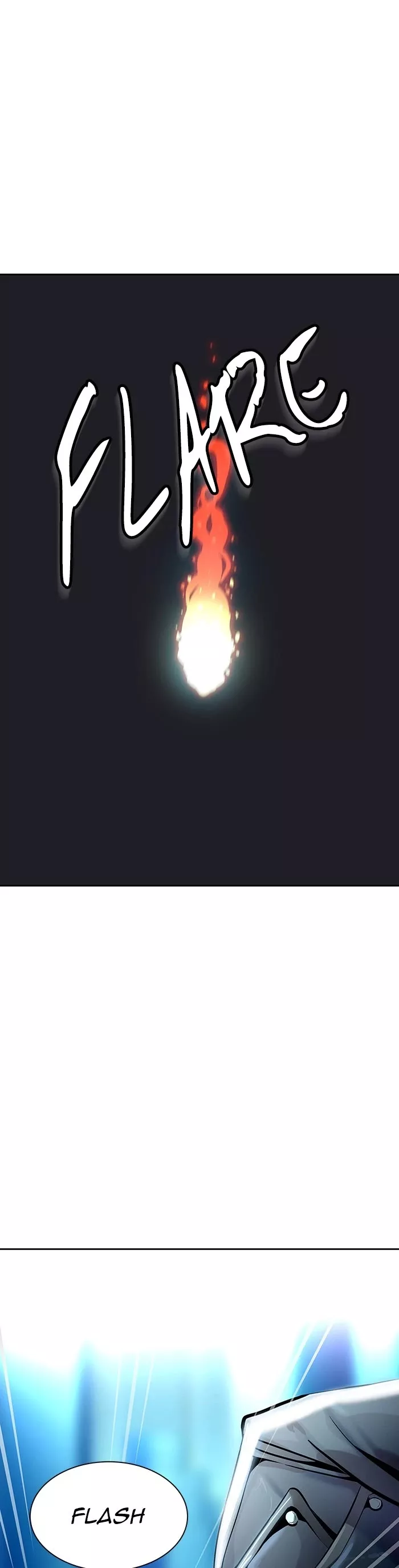 Tower of God, chapter 522, image 36
