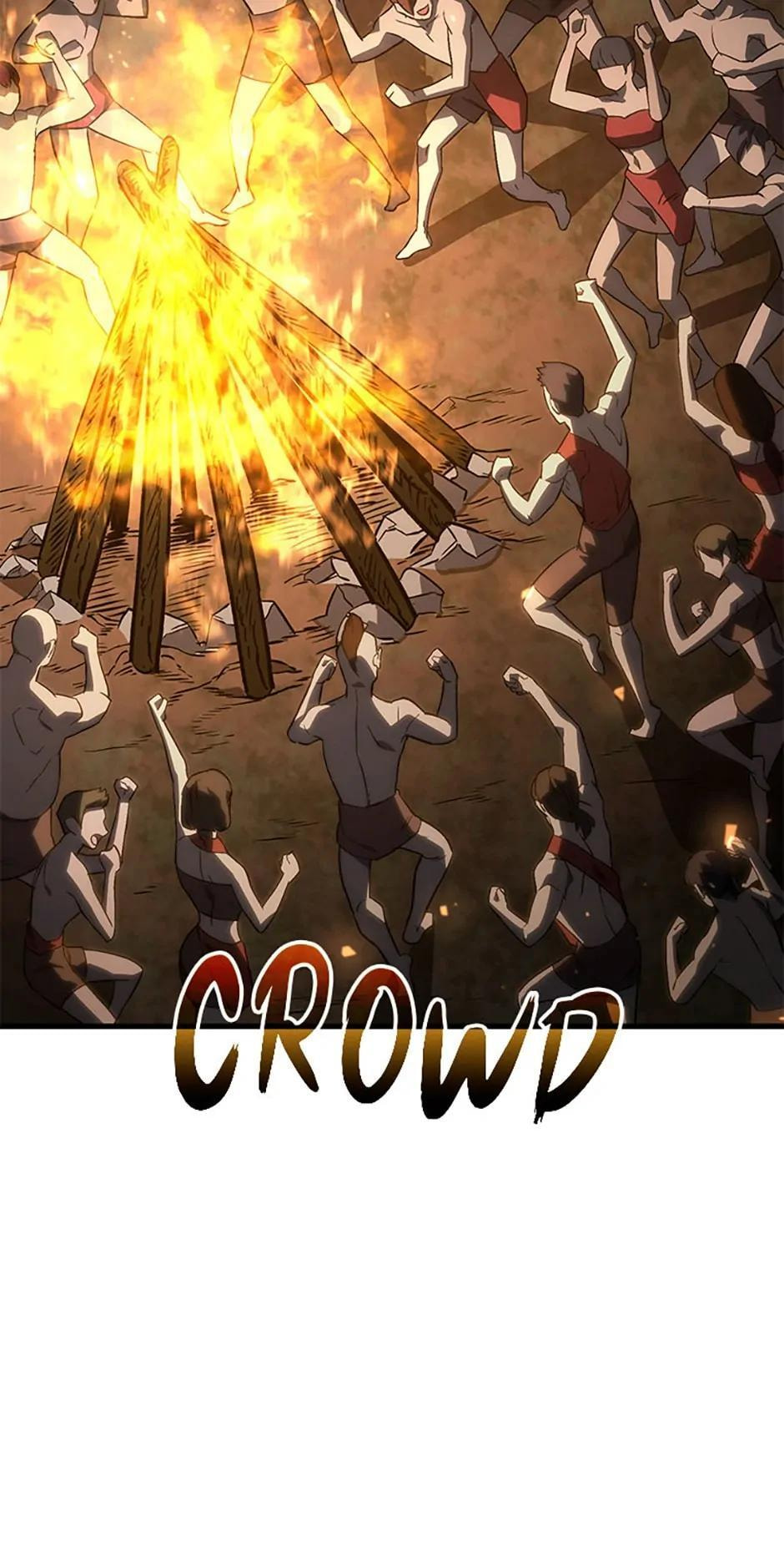 Revenge of the Baskerville Bloodhound, chapter 37, image 5