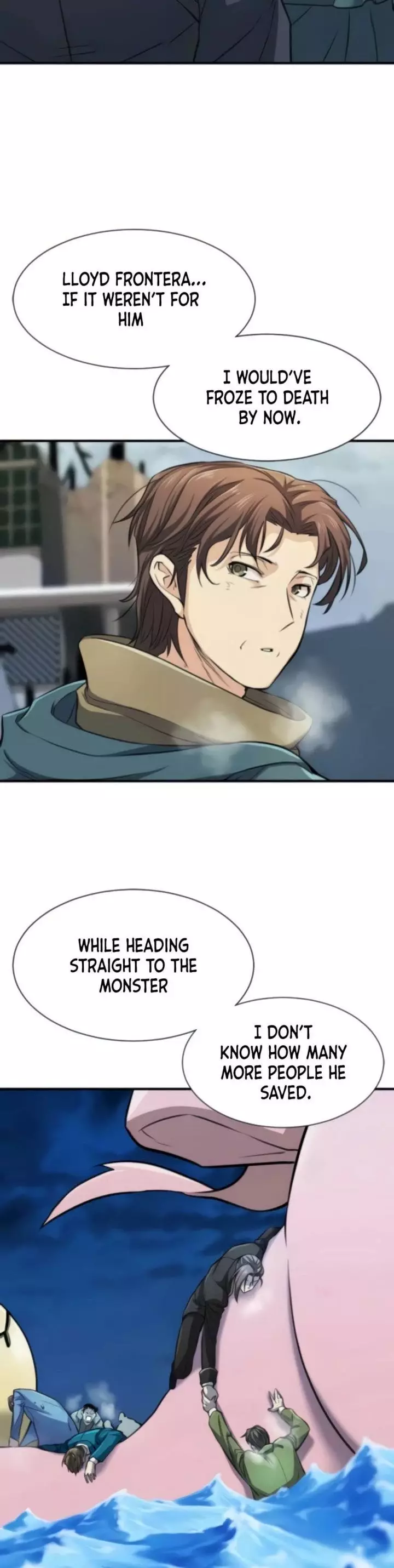The Greatest Estate Developer, chapter 34, image 18