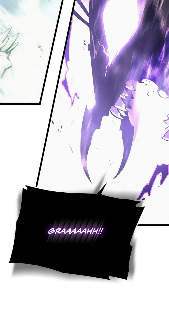 Solo Leveling, chapter 172, image 104