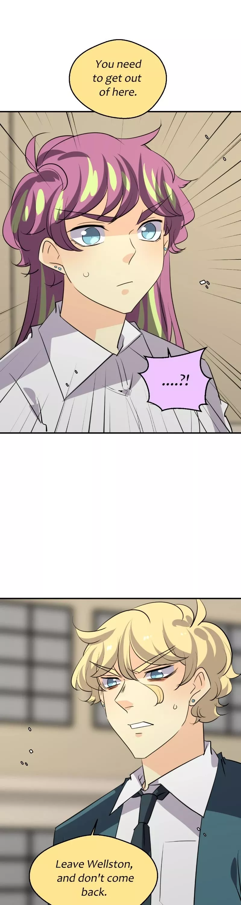 unOrdinary, chapter 306, image 3