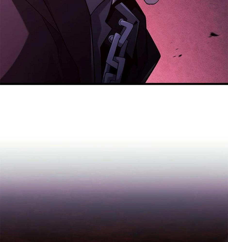 Revenge of the Baskerville Bloodhound, chapter 106, image 113