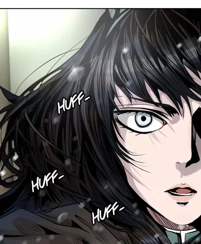 Tower of God, chapter 301, image 42
