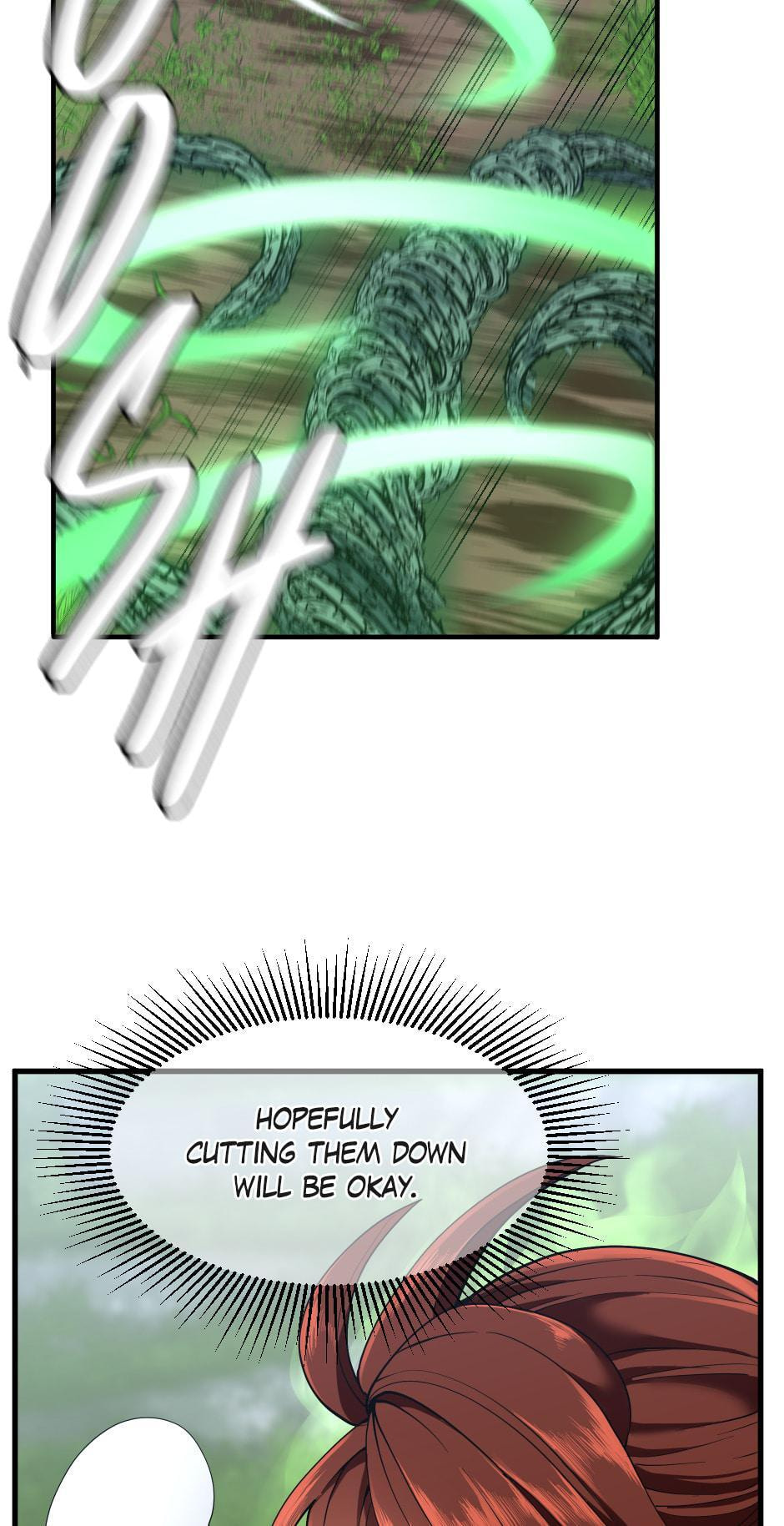 The Beginning After the End, chapter 123, image 38
