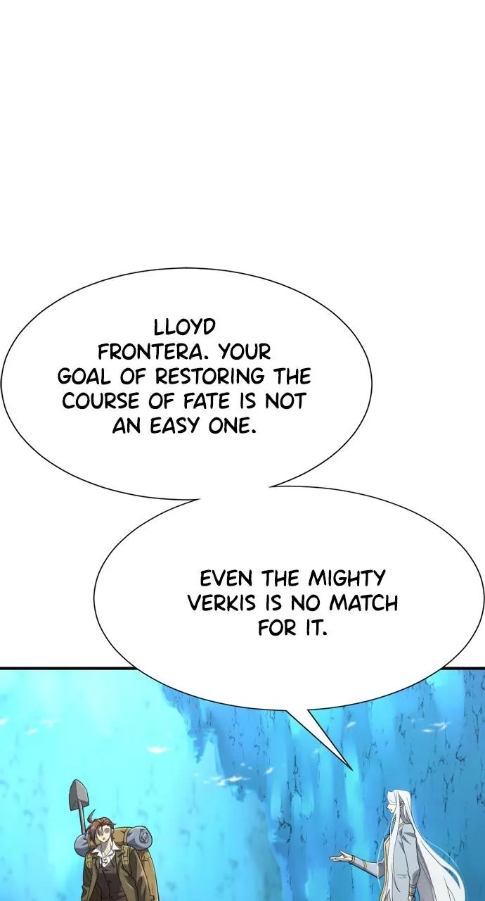 The Greatest Estate Developer, chapter 152, image 30