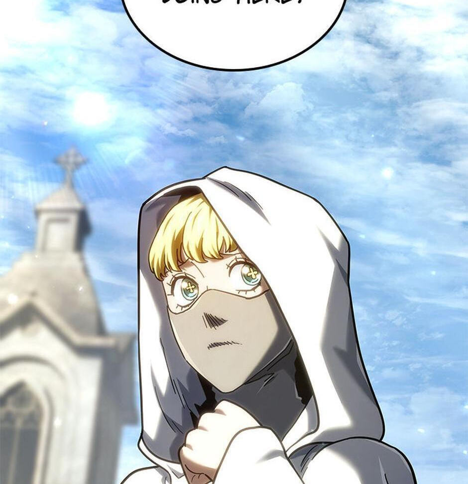 Revenge of the Baskerville Bloodhound, chapter 129, image 74