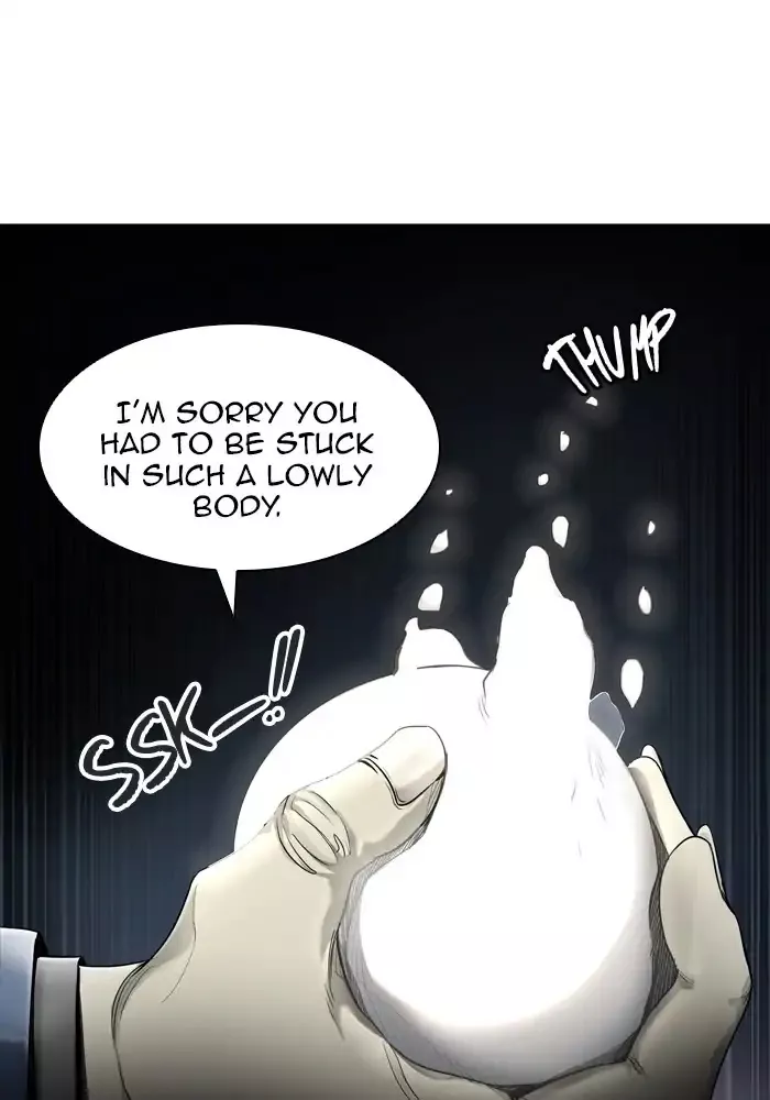 Tower of God, chapter 436, image 38