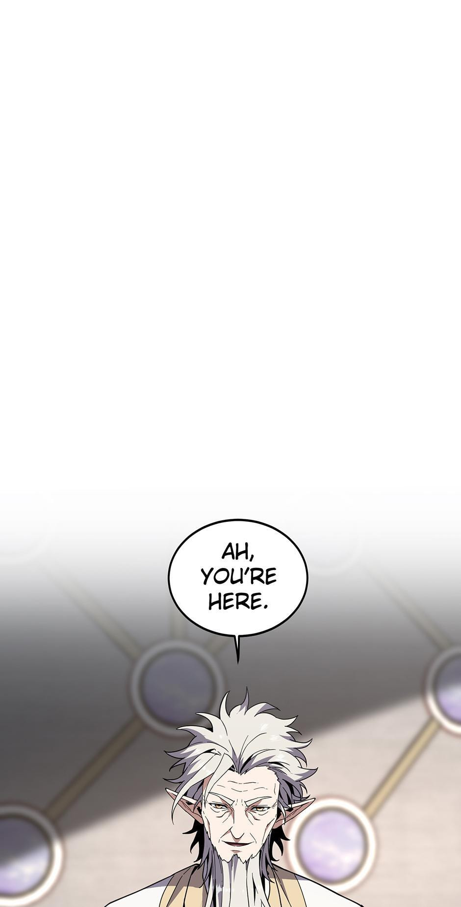 The Beginning After the End, chapter 209, image 39