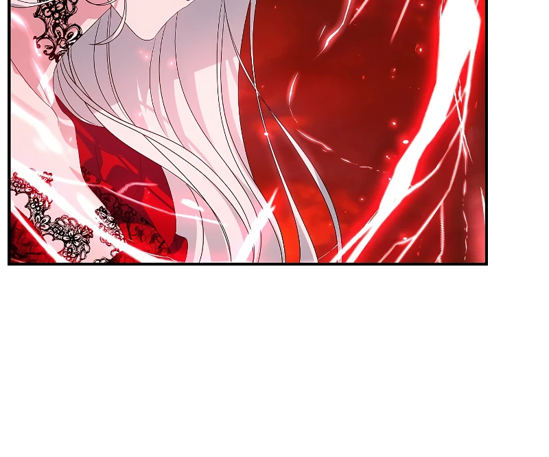 SSS-Class Suicide Hunter, chapter 99, image 3