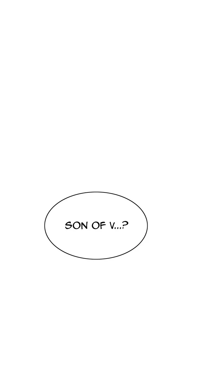 Tower of God, chapter 367, image 122