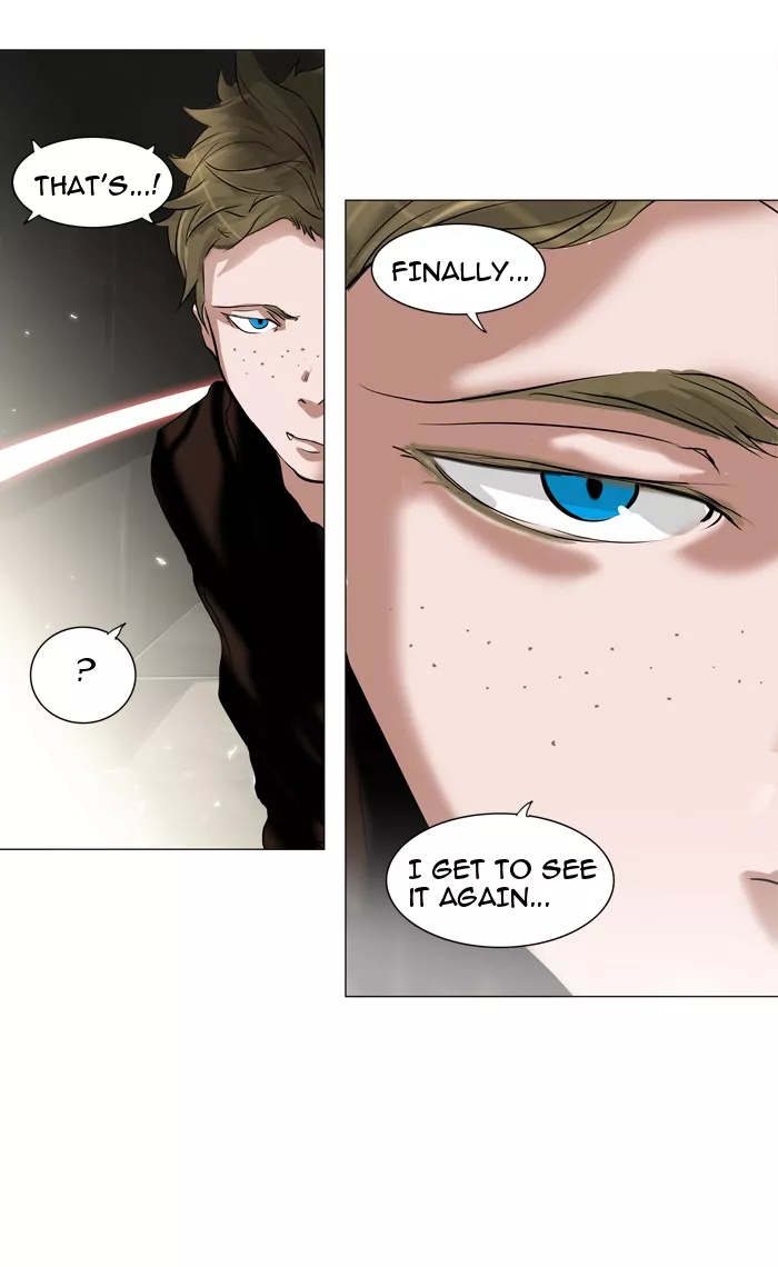 Tower of God, chapter 213, image 45