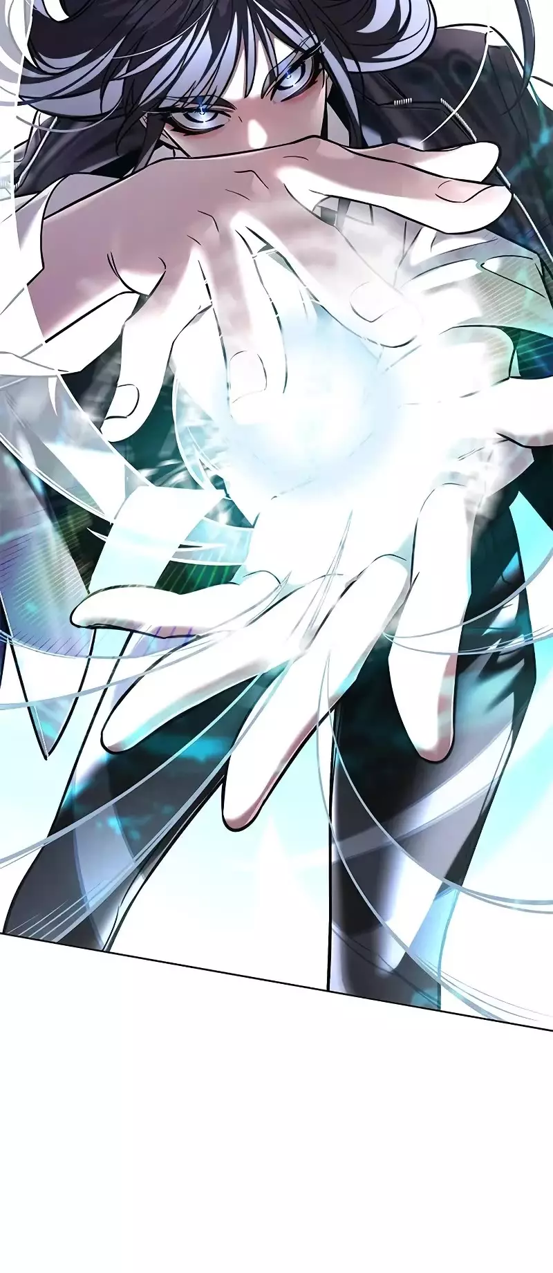 Eleceed, chapter 300, image 52