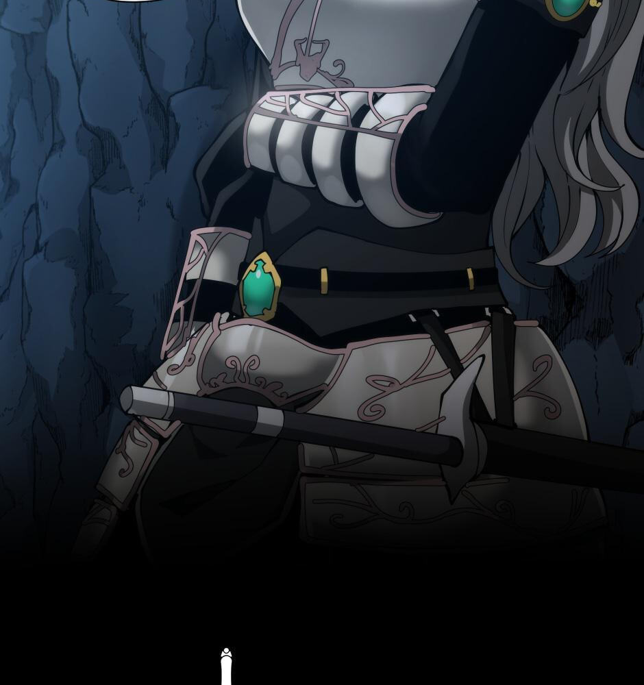 The Beginning After the End, chapter 171, image 51
