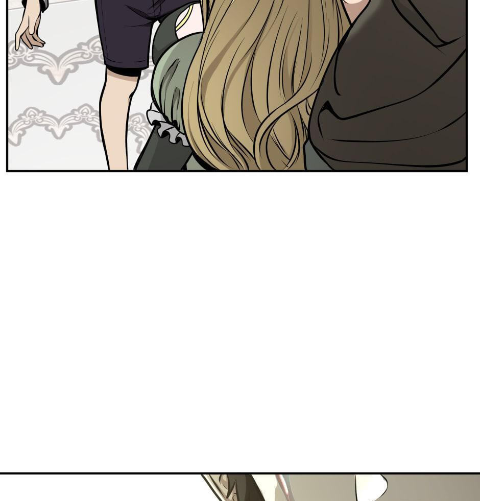 The Beginning After the End, chapter 39, image 21