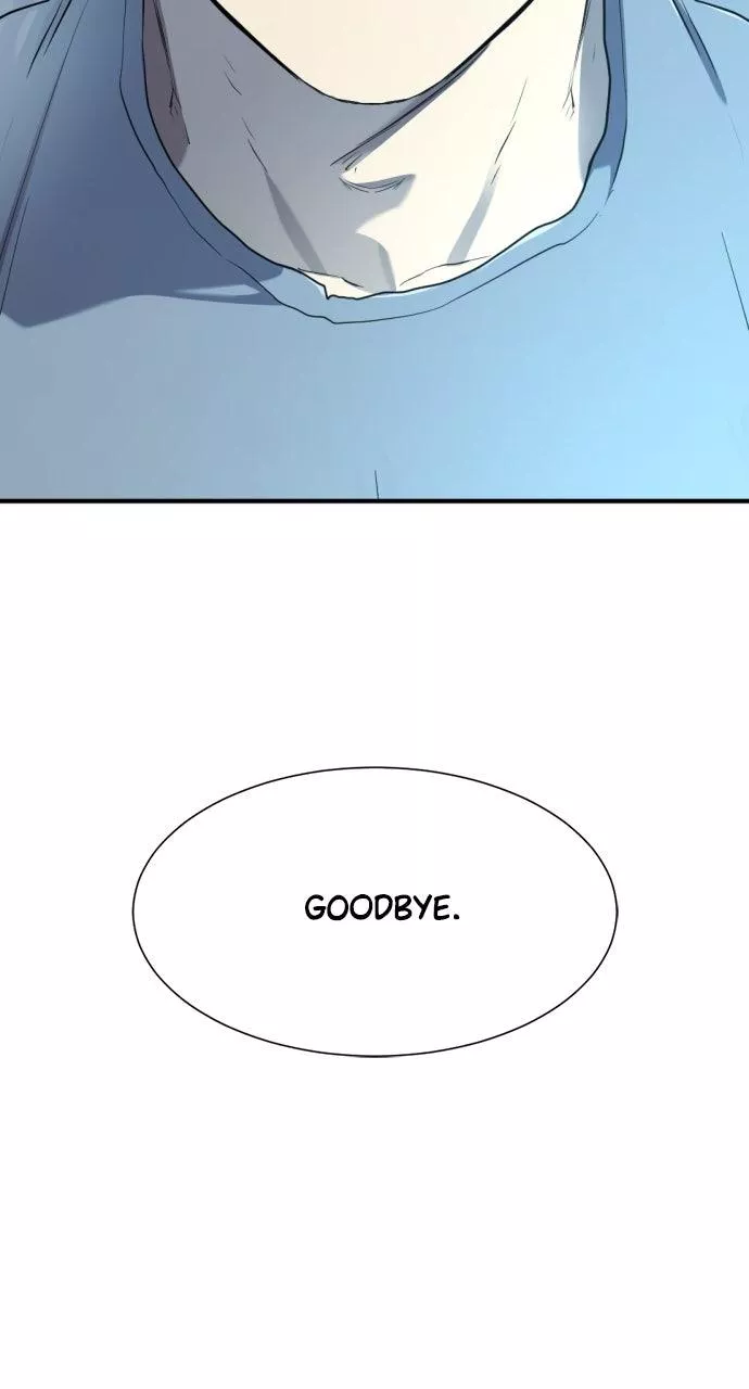 The Greatest Estate Developer, chapter 205, image 120
