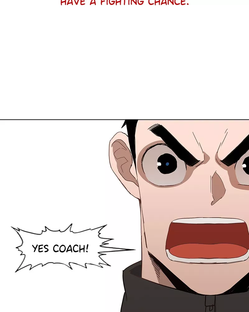 The Boxer, chapter 46, image 57