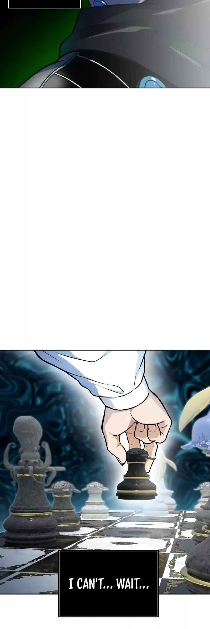 Tower of God, chapter 572, image 52
