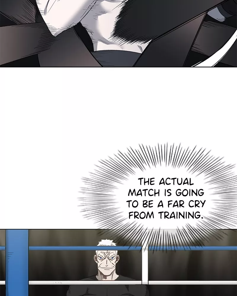 The Boxer, chapter 86, image 42