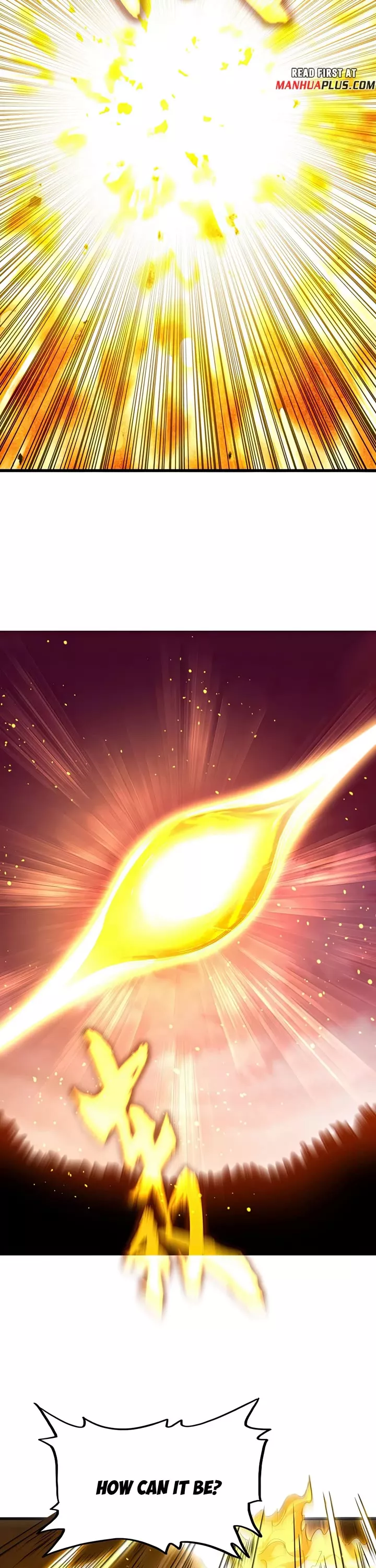 Magic Emperor, chapter 736, image 14
