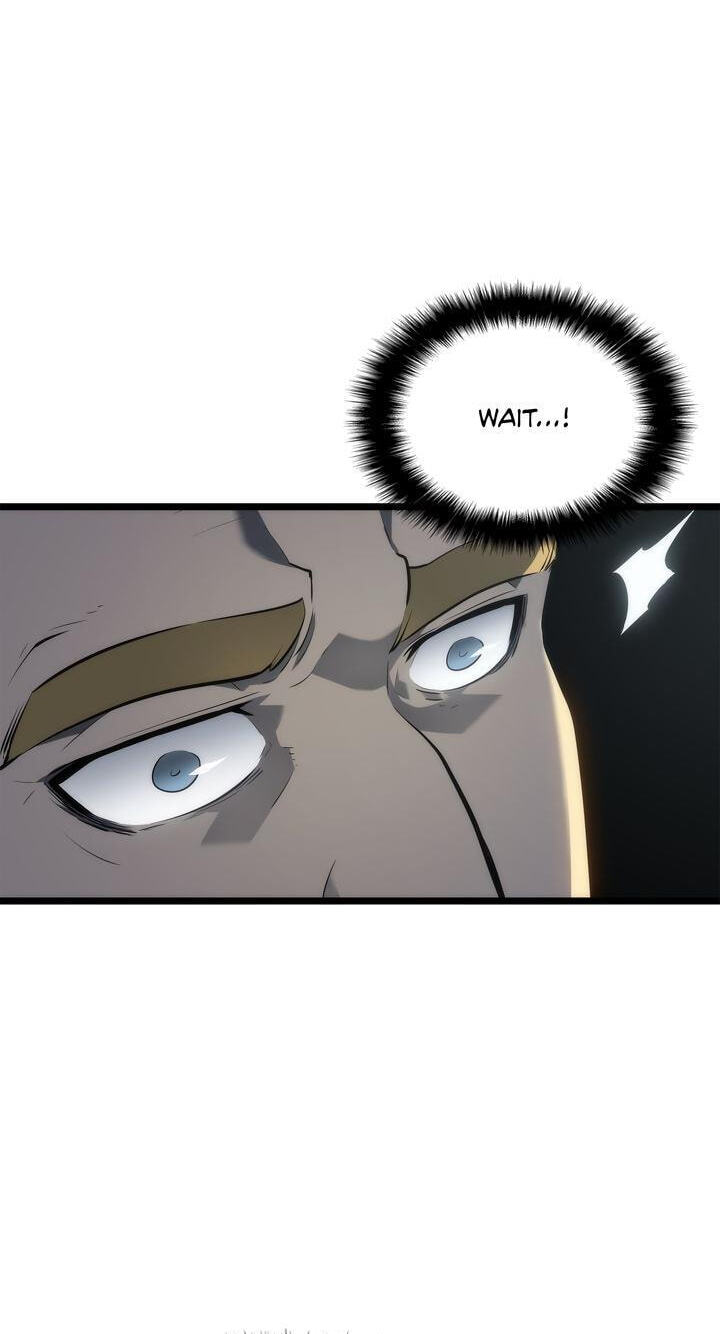 Solo Leveling, chapter 142, page 69
