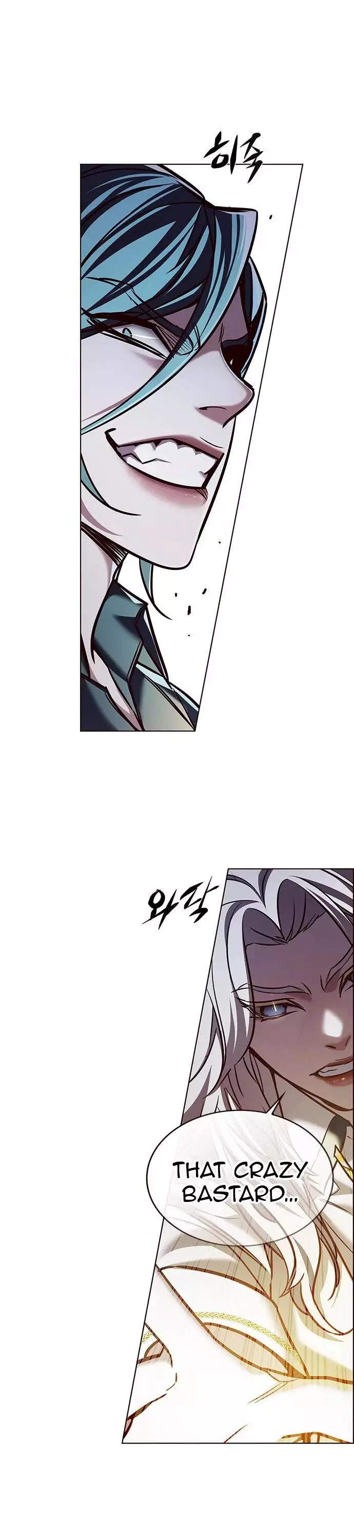 Eleceed, chapter 212, image 19