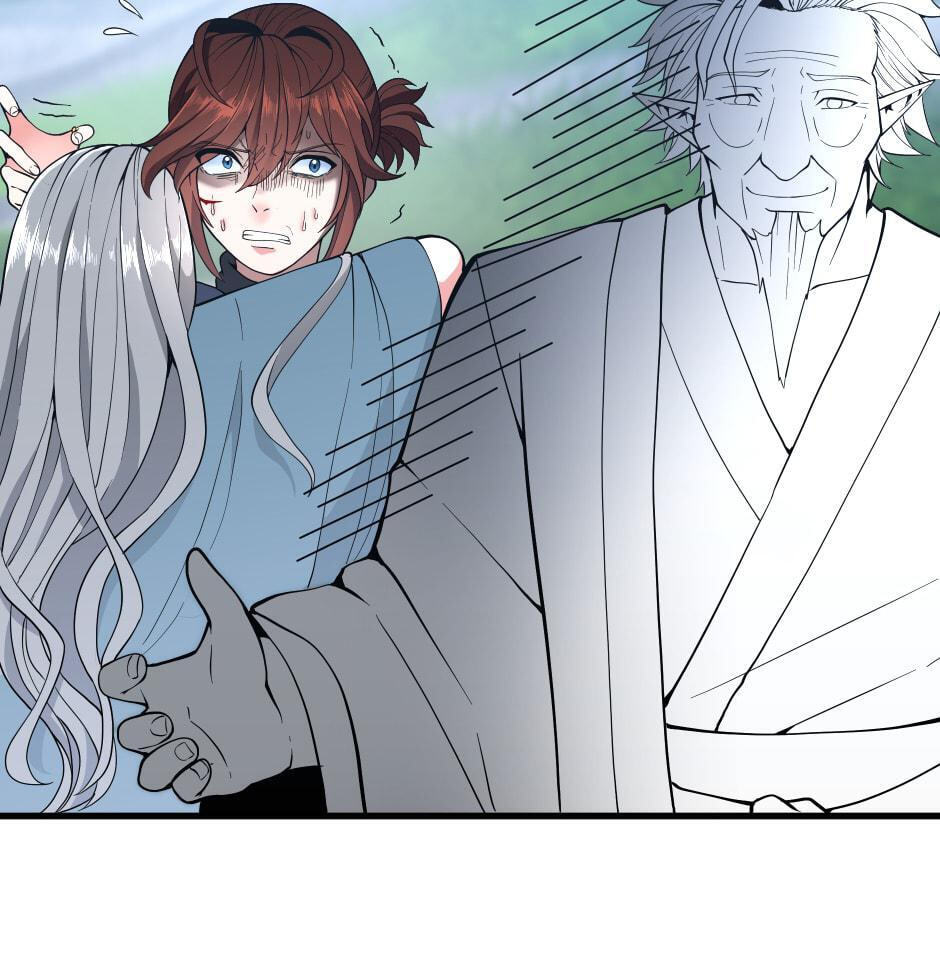The Beginning After the End, chapter 123, image 68