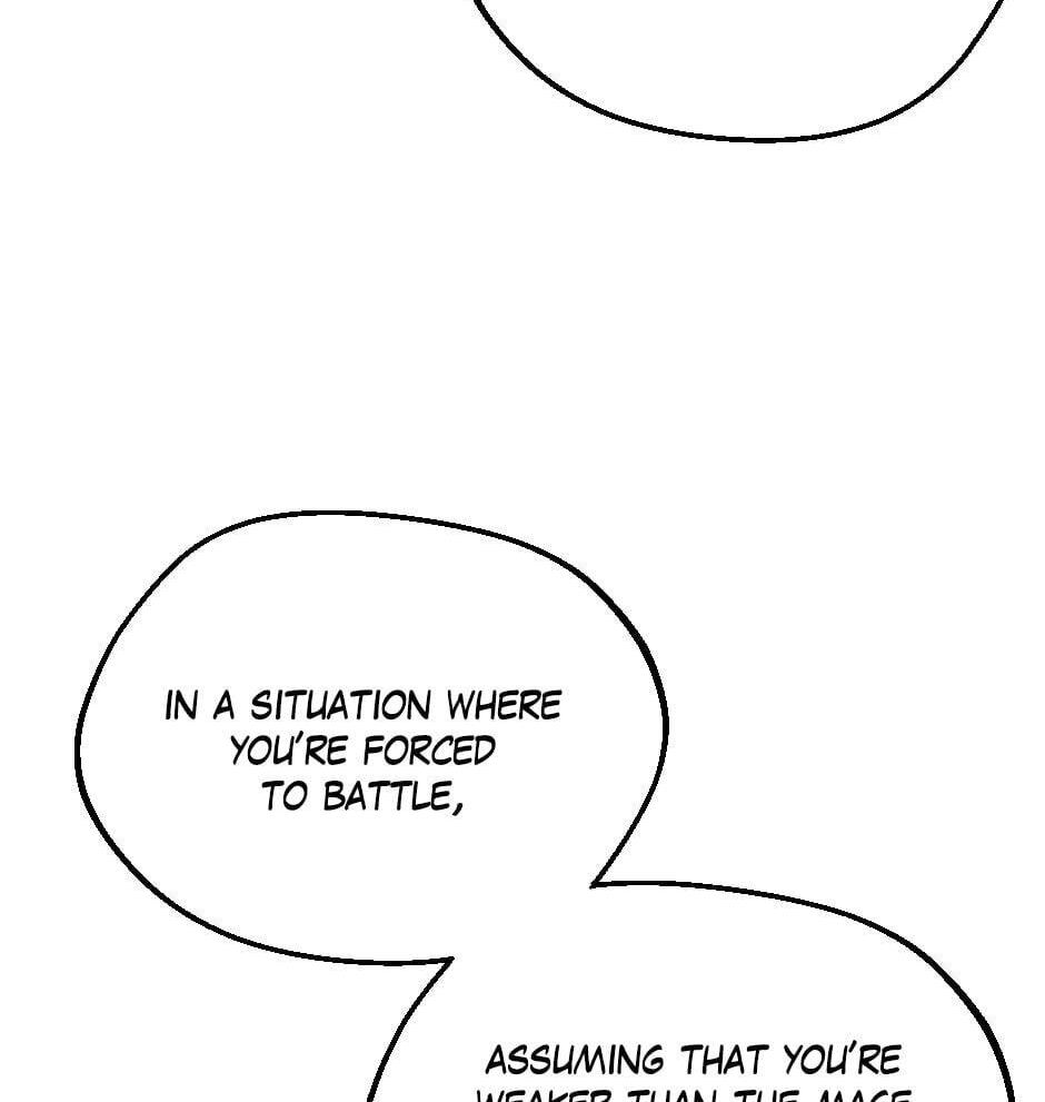The Beginning After the End, chapter 109, image 63