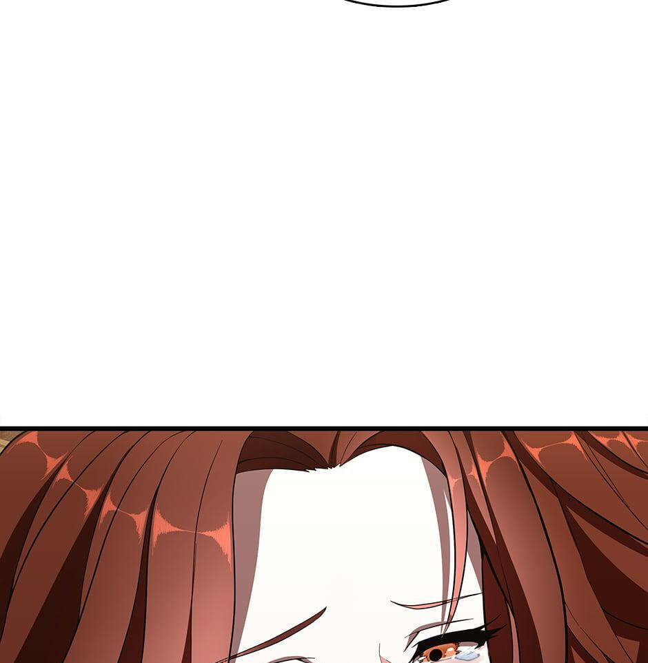 The Beginning After the End, chapter 75, image 47
