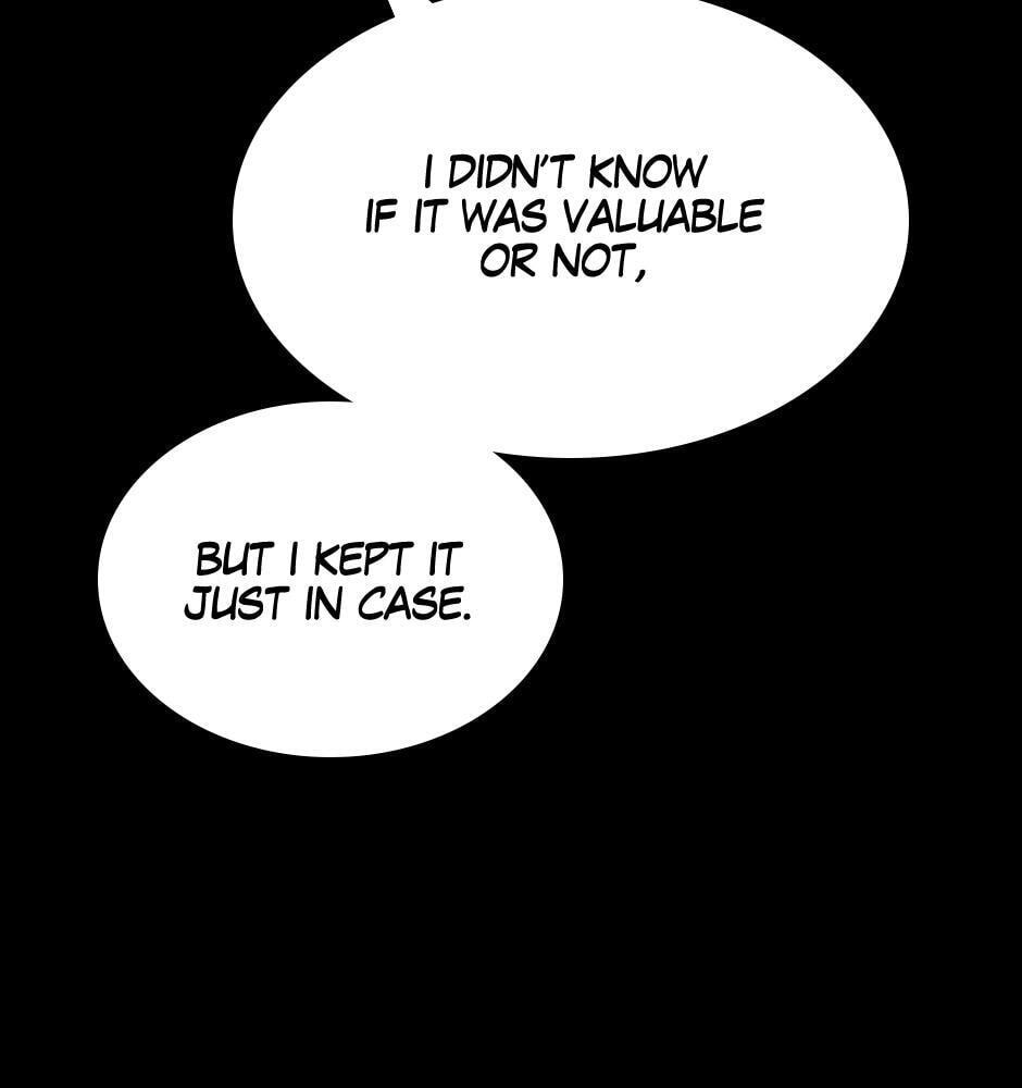 The Beginning After the End, chapter 68, image 105
