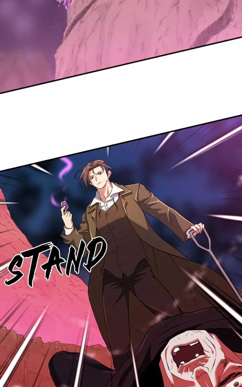 The Greatest Estate Developer, chapter 86, image 66