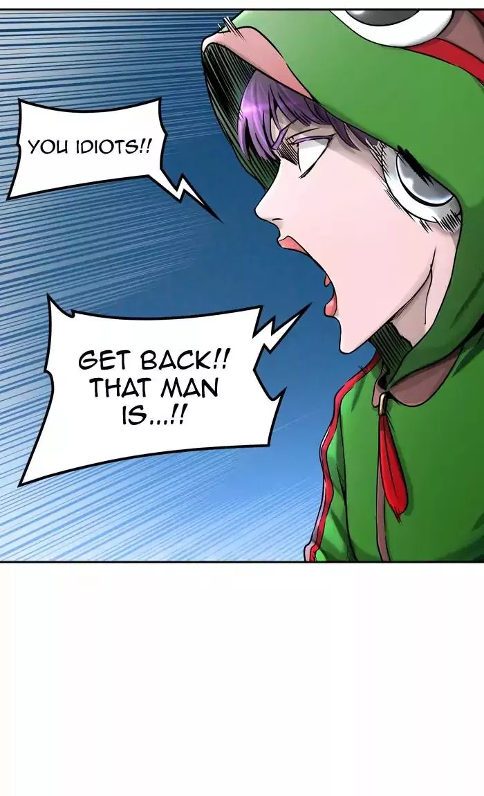 Tower of God, chapter 397, image 81