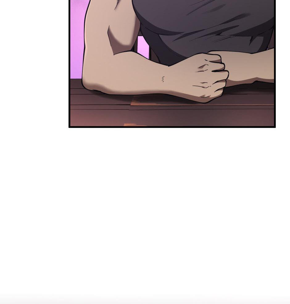 The Beginning After the End, chapter 172, image 66