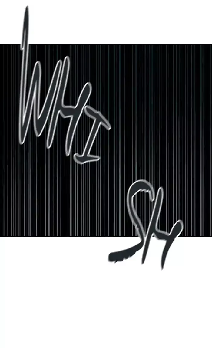 Tower of God, chapter 429, image 43