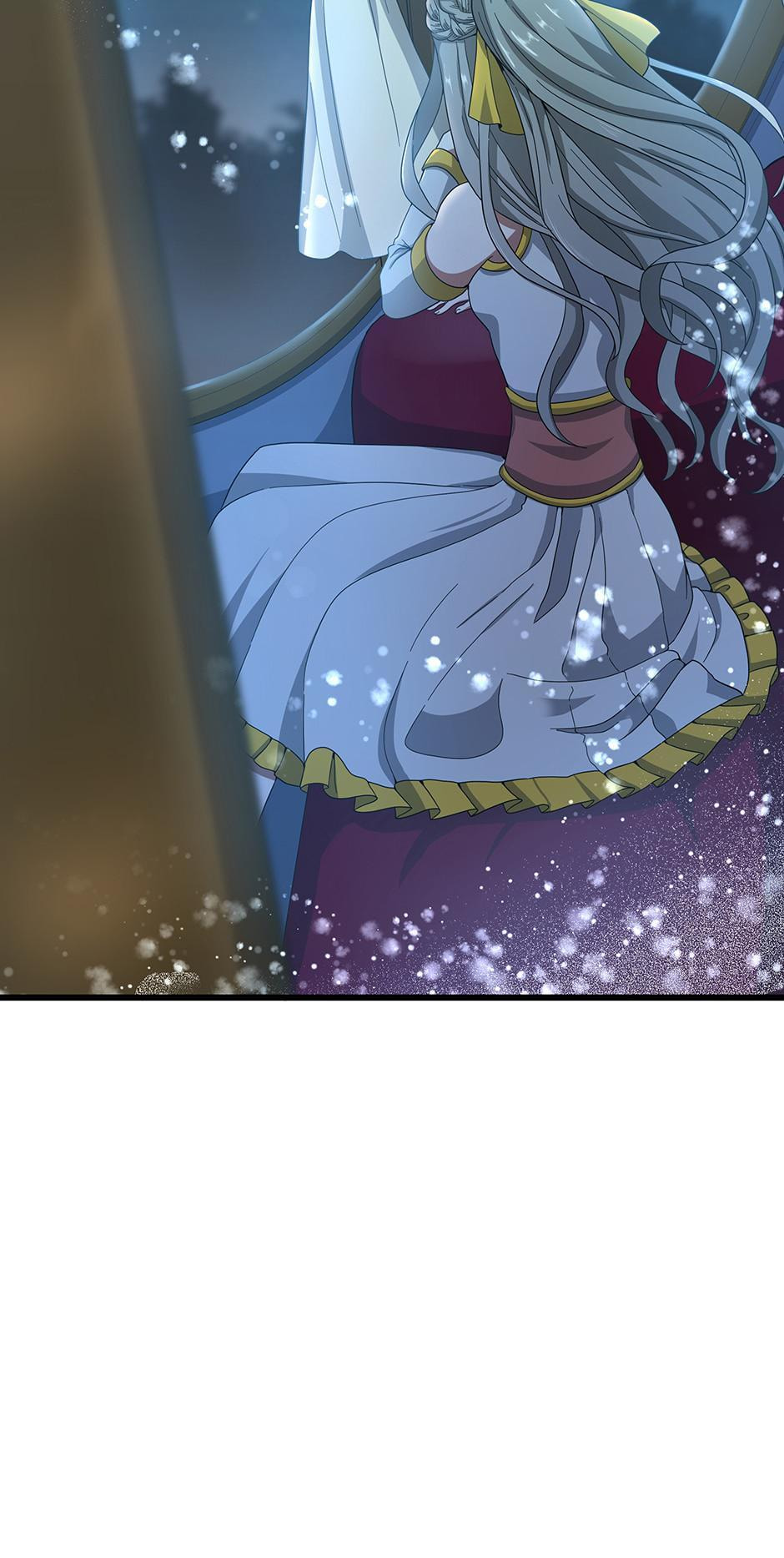 The Beginning After the End, chapter 83, image 136