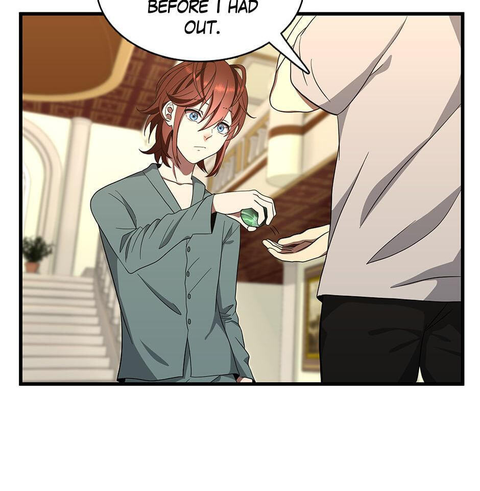 The Beginning After the End, chapter 76, image 112