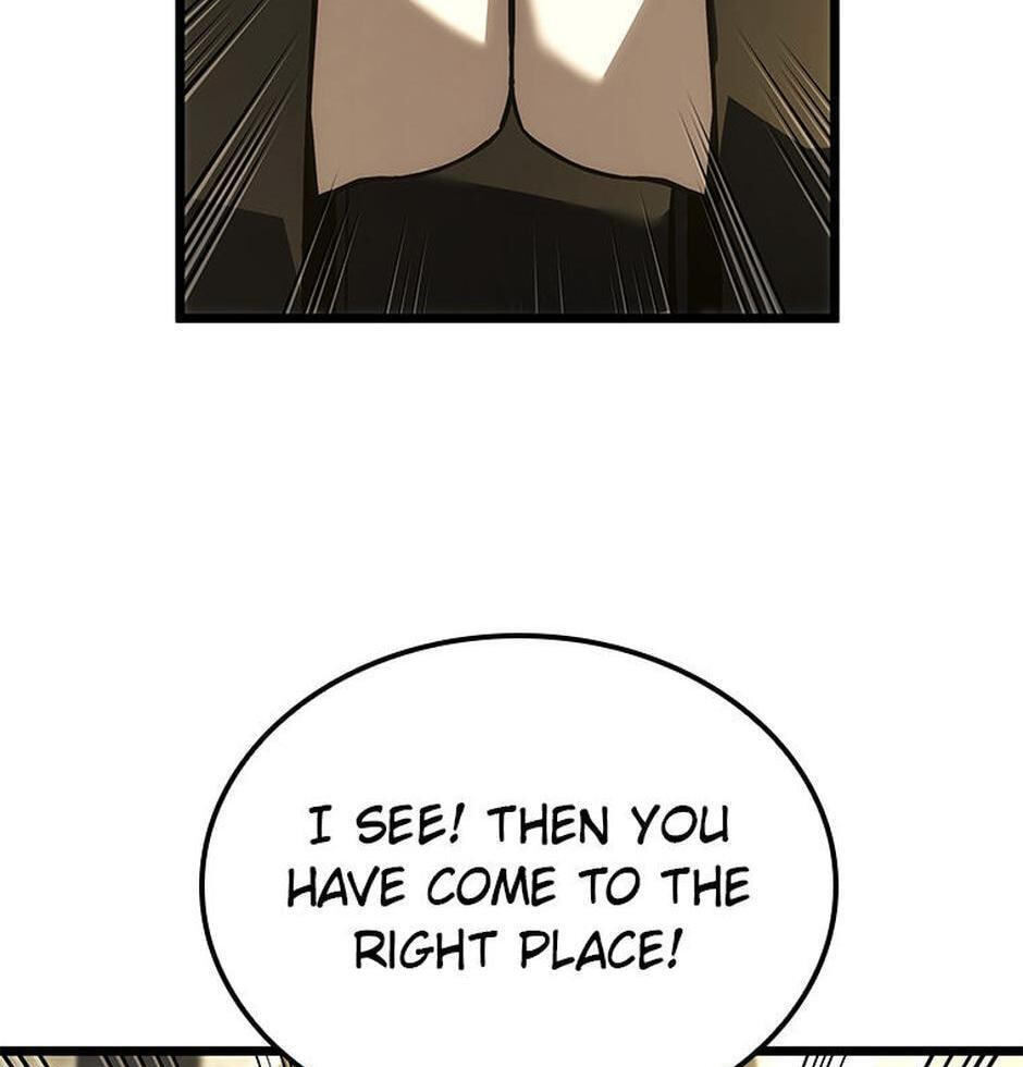 Revenge of the Baskerville Bloodhound, chapter 129, image 44