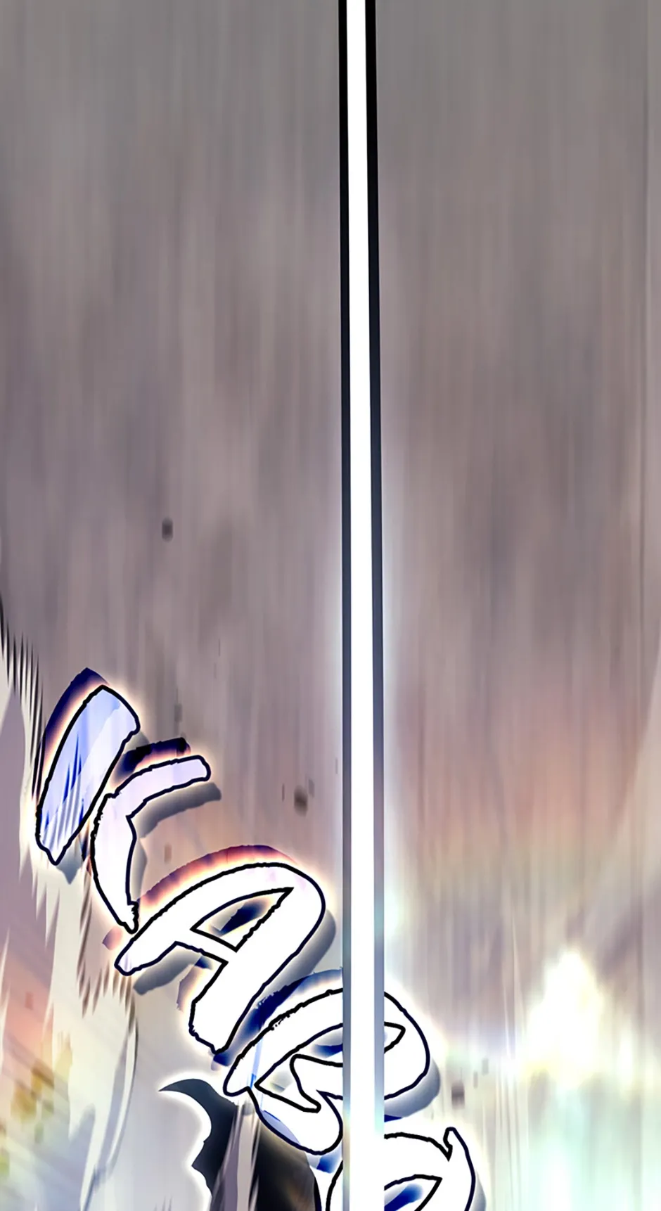 Solo Leveling: Ragnarok, chapter 2, image 108