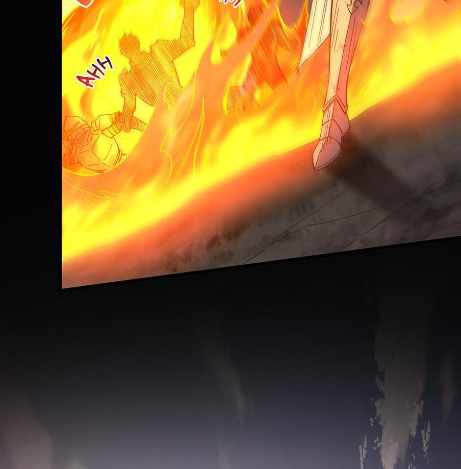 The Beginning After the End, chapter 255, image 124