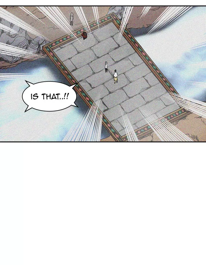 Tower of God, chapter 347, image 98