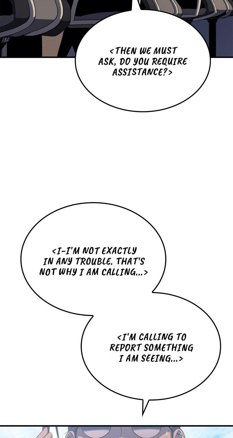 Solo Leveling, chapter 179.4, image 59