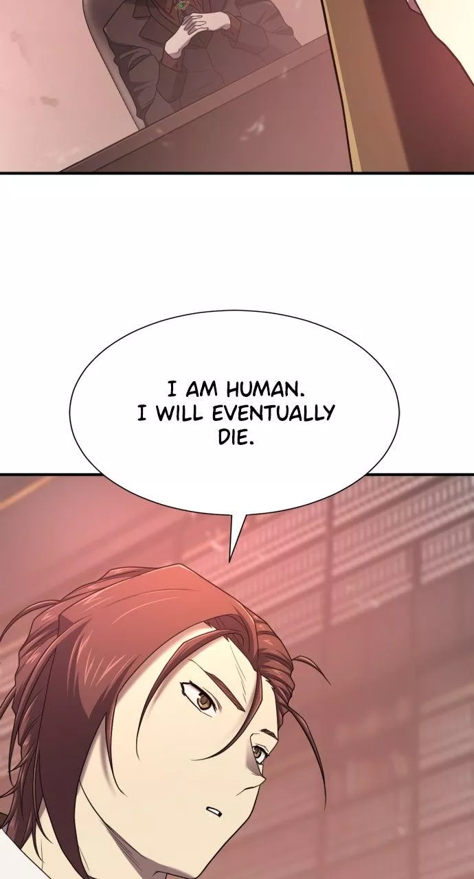 The Greatest Estate Developer, chapter 183, image 34