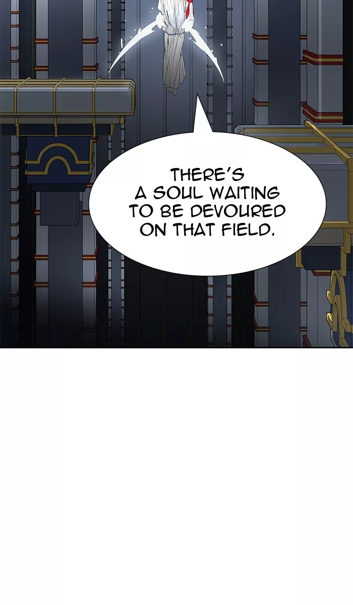 Tower of God, chapter 488, image 51