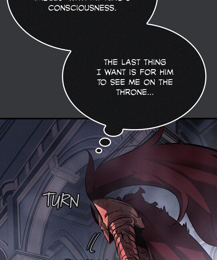 Solo Leveling, chapter 179.08, image 115