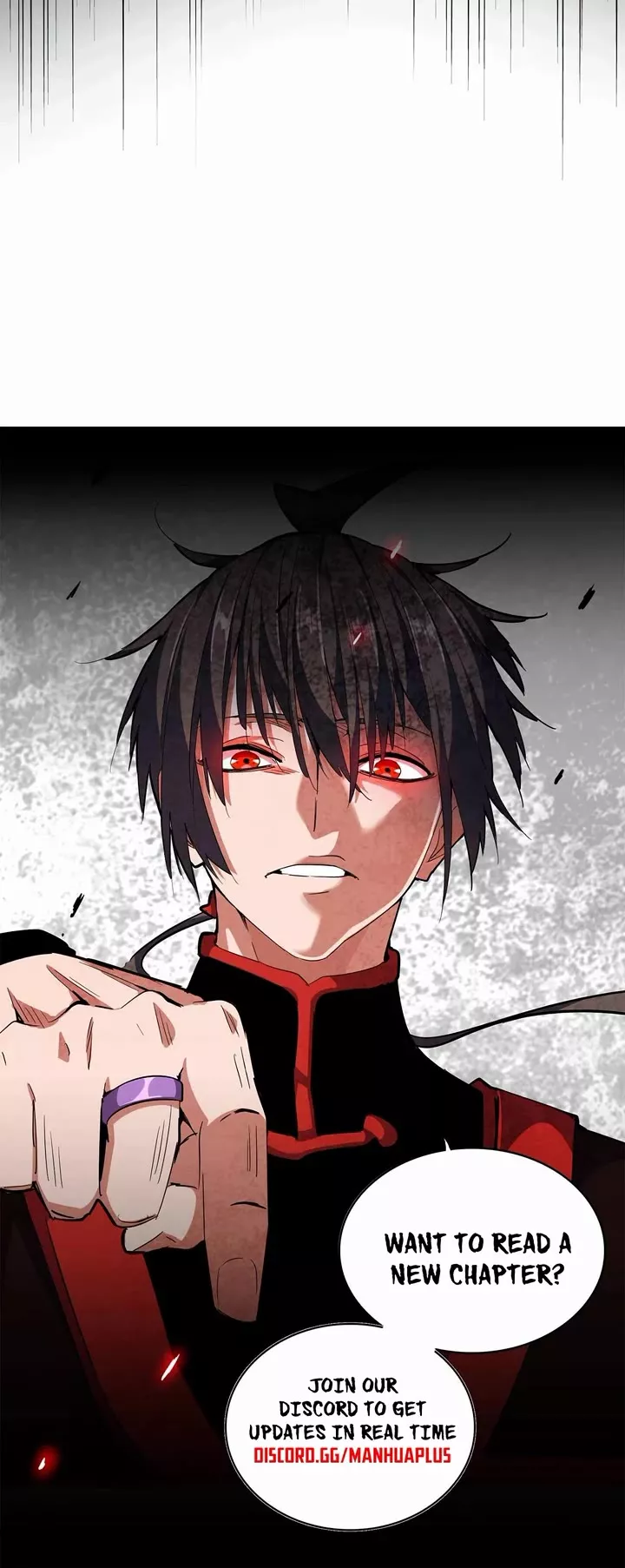 Magic Emperor, chapter 561, image 26