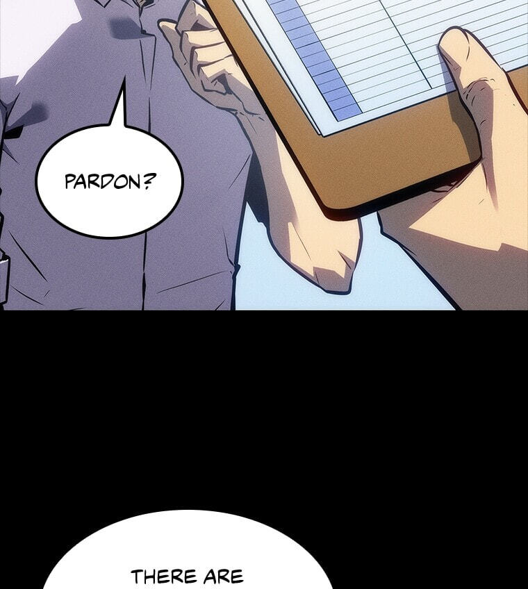 Solo Leveling, chapter 179.21, page 50