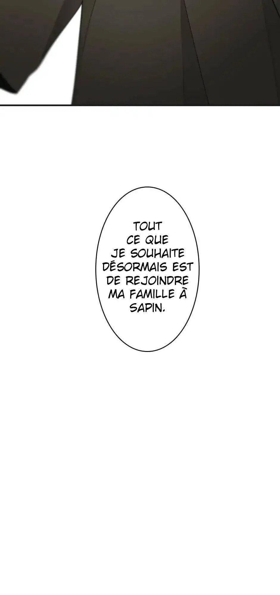 The Beginning After the End, chapter 20, image 64
