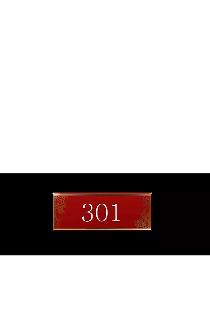 Tower of God, chapter 92, image 28