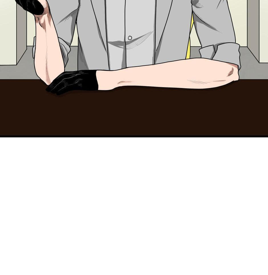 The Beginning After the End, chapter 53, image 40